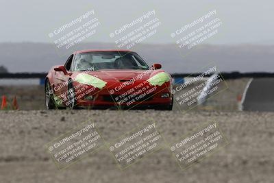 media/May-04-2025-BMW Club of San Diego (Sun) [[f50409f436]]/B group/Turn 7/